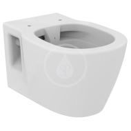 Ideal Standard WC Connect E8174MA - cena, porovnanie