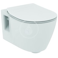 Ideal Standard WC Connect E8017MA - cena, porovnanie