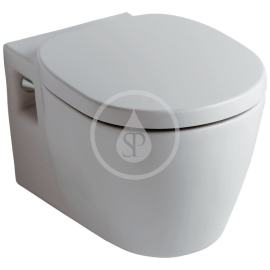 Ideal Standard WC Connect E8232MA