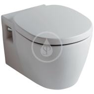 Ideal Standard WC Connect E8232MA - cena, porovnanie