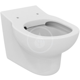 Ideal Standard WC Contour 21 S312801
