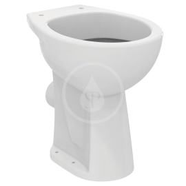 Ideal Standard Stojace WC Contour 21 P239901