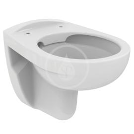 Ideal Standard Závesné WC Eurovit K284401