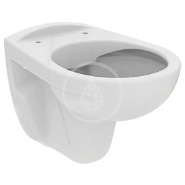 Ideal Standard Závesné WC Eurovit K881001