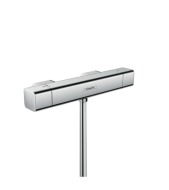 Hansgrohe Termostatická sprchová batéria Ecostat E 15773000 - cena, porovnanie