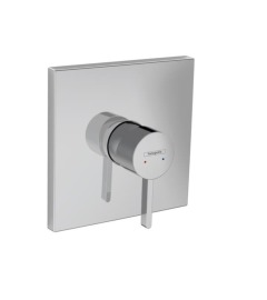 Hansgrohe Sprchová batéria Finoris 76615000