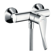 Hansgrohe Sprchová batéria Focus E2 31916000 - cena, porovnanie