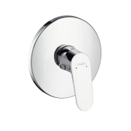 Hansgrohe Sprchová batéria Focus E2 31964000 - cena, porovnanie