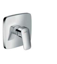 Hansgrohe Sprchová batéria Logis 71607000