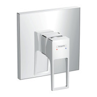 Hansgrohe Sprchová batéria Metropol 74565000 - cena, porovnanie