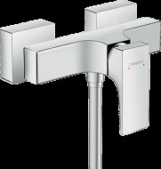 Hansgrohe Sprchová batéria Metropol 32560000 - cena, porovnanie