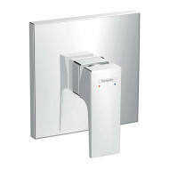 Hansgrohe Sprchová batéria Metropol 32565000 - cena, porovnanie