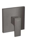 Hansgrohe Sprchová batéria Metropol 32565340 - cena, porovnanie