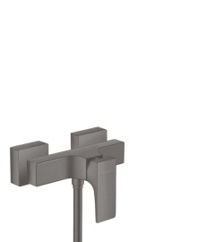 Hansgrohe Sprchová batéria Metropol 32560340