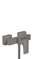 Hansgrohe Sprchová batéria Metropol 32560340 - cena, porovnanie