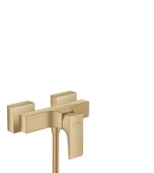 Hansgrohe Sprchová batéria Metropol 32560140 - cena, porovnanie