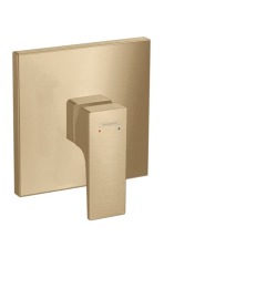 Hansgrohe Sprchová batéria Metropol 32565140