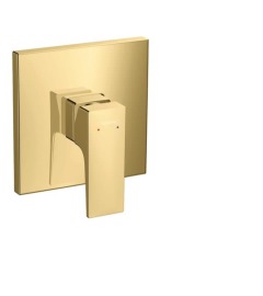 Hansgrohe Sprchová batéria Metropol 32565990