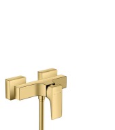 Hansgrohe Sprchová batéria Metropol 32560990 - cena, porovnanie