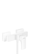 Hansgrohe Sprchová batéria Metropol 32560700 - cena, porovnanie