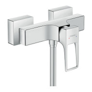 Hansgrohe Sprchová batéria Metropol 74560000 - cena, porovnanie