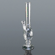 Bongo sklenené 35cm/36mm - cena, porovnanie