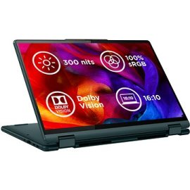 Lenovo Yoga 6 83B20063CK