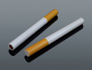 Púzdro na drobnosti Cigareta - cena, porovnanie