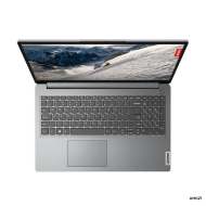 Lenovo IdeaPad 1 82VG009UCK - cena, porovnanie