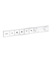 Hansgrohe Sprchová batéria RainSelect 15384700 - cena, porovnanie