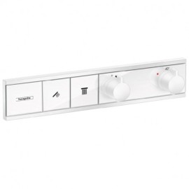 Hansgrohe Sprchová batéria RainSelect 15380700