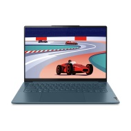 Lenovo Yoga Pro 7 82Y7007QCK - cena, porovnanie