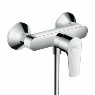 Hansgrohe Sprchová batéria Talis E 71760000 - cena, porovnanie