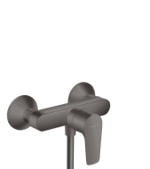 Hansgrohe Sprchová batéria Talis E 71760340 - cena, porovnanie