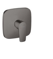 Hansgrohe Sprchová batéria Talis E 71765340 - cena, porovnanie