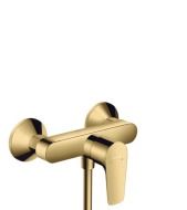 Hansgrohe Sprchová batéria Talis E 71760990 - cena, porovnanie