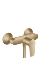 Hansgrohe Sprchová batéria Talis E 71760140 - cena, porovnanie