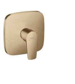 Hansgrohe Sprchová batéria Talis E 71765140