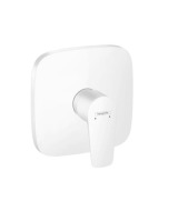 Hansgrohe Sprchová batéria Talis E 71765700 - cena, porovnanie