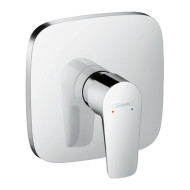 Hansgrohe Sprchová batéria Talis E 71765000 - cena, porovnanie