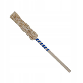 Kropidlo na svätenú vodu 25 cm