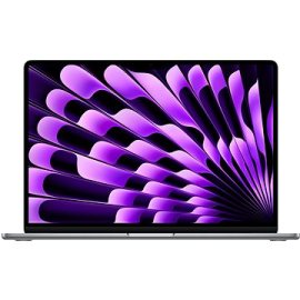Apple MacBook Air MQKP3SL/A