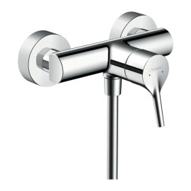 Hansgrohe Sprchová batéria Talis S 72600000