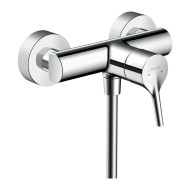 Hansgrohe Sprchová batéria Talis S 72600000 - cena, porovnanie