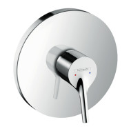 Hansgrohe Sprchová batéria Talis S 72605000 - cena, porovnanie