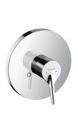 Hansgrohe Sprchová batéria Talis S 72606000 - cena, porovnanie