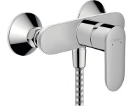 Hansgrohe Sprchová batéria Vernis Blend 71640000 - cena, porovnanie