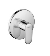 Hansgrohe Sprchová batéria Vernis Blend 71667000 - cena, porovnanie