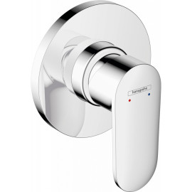 Hansgrohe Sprchová batéria Vernis Blend 71649000