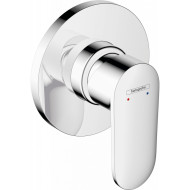 Hansgrohe Sprchová batéria Vernis Blend 71649000 - cena, porovnanie